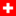 Switzerland