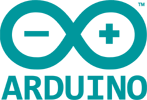 Arduino Genuino