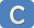 langage C