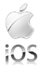 Apple iOS