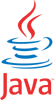 langage Java