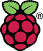 Rasbperry Pi